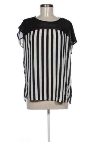 Női blúz Forever 21, Méret M, Szín Sokszínű, Ár 969 Ft