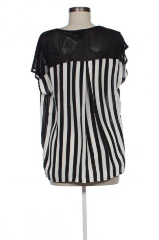 Női blúz Forever 21, Méret M, Szín Sokszínű, Ár 969 Ft