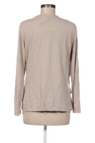 Dámska blúza Frank Walder, Veľkosť L, Farba Béžová, Cena  2,95 €