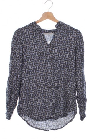 Дамска блуза Fransa, Размер XS, Цвят Многоцветен, Цена 2,00 €