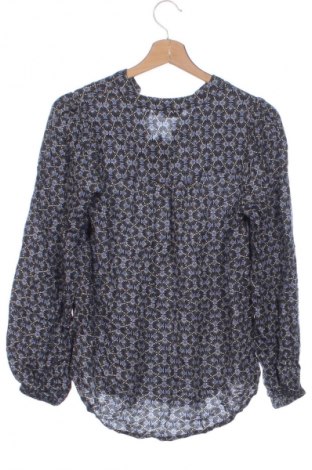 Дамска блуза Fransa, Размер XS, Цвят Многоцветен, Цена 2,00 €