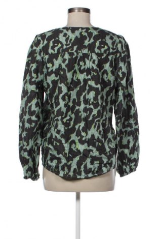 Damen Shirt Fransa, Größe M, Farbe Mehrfarbig, Preis € 2,00