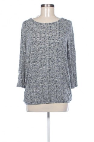 Damen Shirt Fransa, Größe S, Farbe Mehrfarbig, Preis 2,99 €
