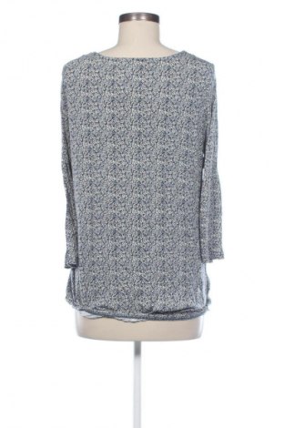 Damen Shirt Fransa, Größe S, Farbe Mehrfarbig, Preis 2,99 €