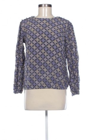 Дамска блуза Fransa, Размер S, Цвят Многоцветен, Цена 2,04 €