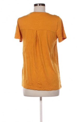 Női blúz Fransa, Méret S, Szín Narancssárga
, Ár 739 Ft