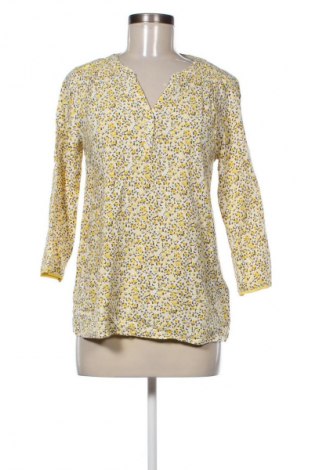 Damen Shirt Fransa, Größe S, Farbe Mehrfarbig, Preis 2,99 €