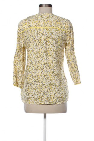 Damen Shirt Fransa, Größe S, Farbe Mehrfarbig, Preis 2,99 €