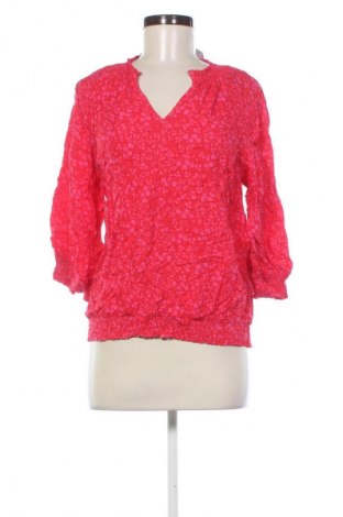 Női blúz Free Quent, Méret S, Szín Sokszínű, Ár 669 Ft