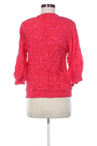 Női blúz Free Quent, Méret S, Szín Sokszínű, Ár 669 Ft