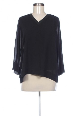 Női blúz Free Quent, Méret XS, Szín Fekete, Ár 12 441 Ft