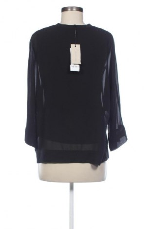 Női blúz Free Quent, Méret XS, Szín Fekete, Ár 12 441 Ft