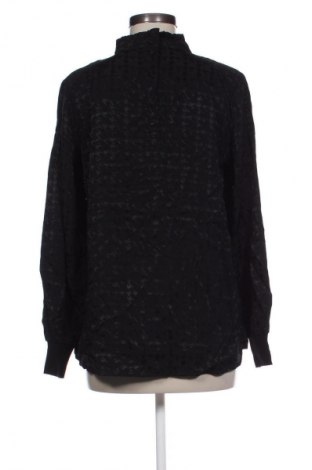 Damen Shirt Free Quent, Größe S, Farbe Schwarz, Preis 2,99 €