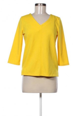 Női blúz Garcia, Méret XS, Szín Sárga, Ár 669 Ft