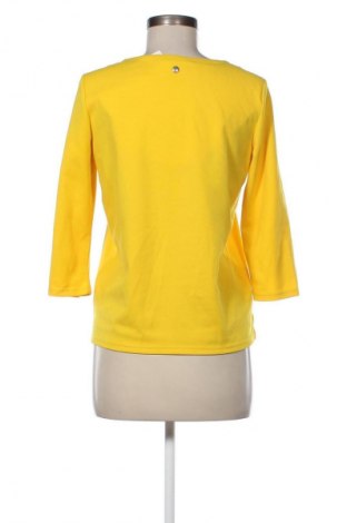 Női blúz Garcia, Méret XS, Szín Sárga, Ár 669 Ft