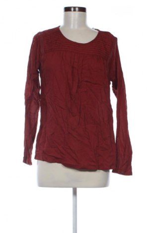 Női blúz Garcia Jeans, Méret M, Szín Barna, Ár 669 Ft