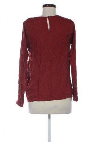 Női blúz Garcia Jeans, Méret M, Szín Barna, Ár 669 Ft