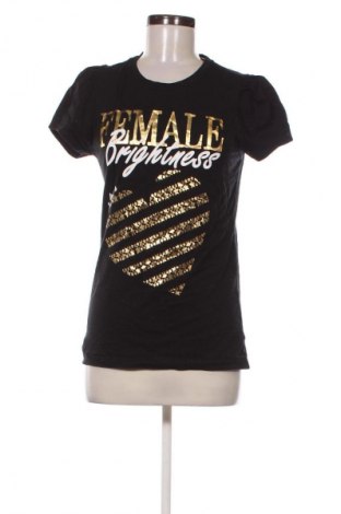 Dámská halenka Gaudi Jeans, Velikost M, Barva Vícebarevné, Cena  239,00 Kč