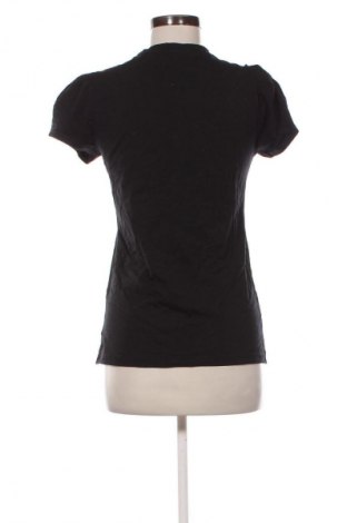 Dámská halenka Gaudi Jeans, Velikost M, Barva Vícebarevné, Cena  239,00 Kč