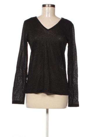 Damen Shirt Geisha, Größe M, Farbe Schwarz, Preis € 1,99