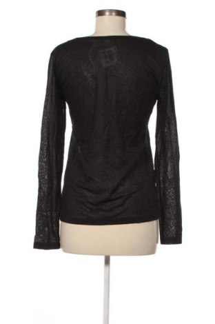 Damen Shirt Geisha, Größe M, Farbe Schwarz, Preis € 1,99