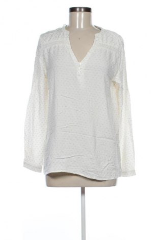 Damen Shirt Geisha, Größe L, Farbe Mehrfarbig, Preis 2,99 €