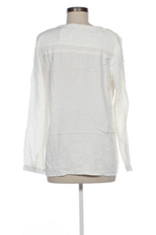 Damen Shirt Geisha, Größe L, Farbe Mehrfarbig, Preis 2,99 €