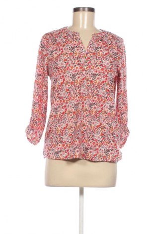 Női blúz Gemo, Méret M, Szín Sokszínű, Ár 669 Ft