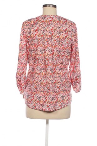 Női blúz Gemo, Méret M, Szín Sokszínű, Ár 669 Ft