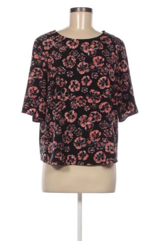 Dámská halenka George, Velikost M, Barva Vícebarevné, Cena  159,00 Kč