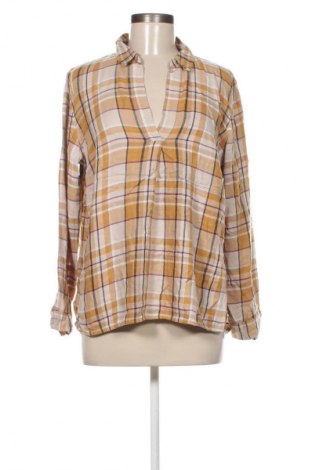 Női blúz Gerry Weber, Méret L, Szín Sokszínű, Ár 869 Ft