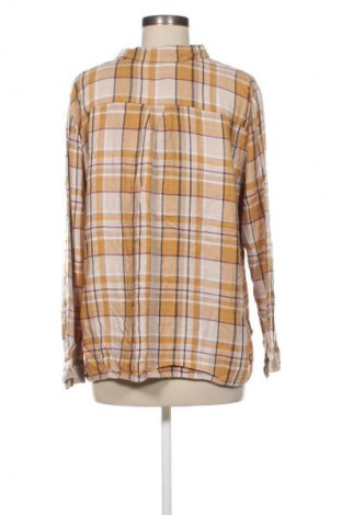 Női blúz Gerry Weber, Méret L, Szín Sokszínű, Ár 869 Ft