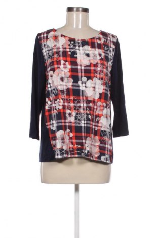 Női blúz Gerry Weber, Méret L, Szín Sokszínű, Ár 13 005 Ft