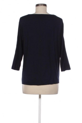 Női blúz Gerry Weber, Méret L, Szín Sokszínű, Ár 13 005 Ft