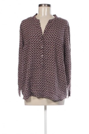 Damen Shirt Gerry Weber, Größe M, Farbe Mehrfarbig, Preis 3,99 €