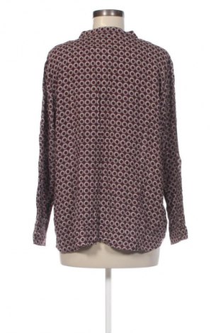 Damen Shirt Gerry Weber, Größe M, Farbe Mehrfarbig, Preis 3,99 €