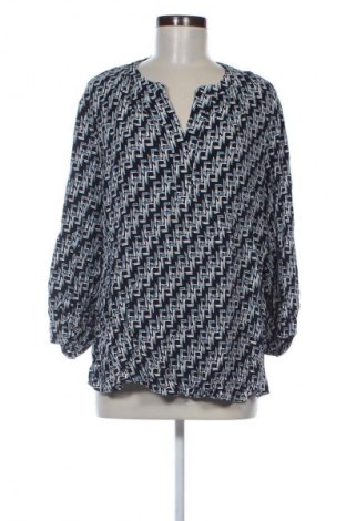 Bluzka damska Gerry Weber, Rozmiar XL, Kolor Kolorowy, Cena 85,99 zł