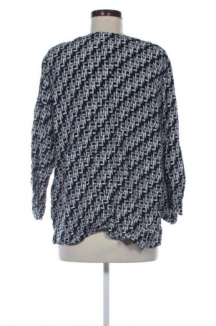 Bluzka damska Gerry Weber, Rozmiar XL, Kolor Kolorowy, Cena 85,99 zł