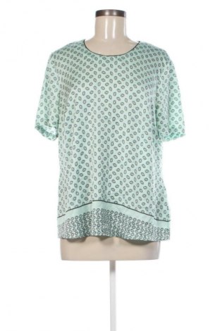 Női blúz Gerry Weber, Méret L, Szín Sokszínű, Ár 2 139 Ft