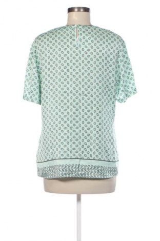 Női blúz Gerry Weber, Méret L, Szín Sokszínű, Ár 2 139 Ft