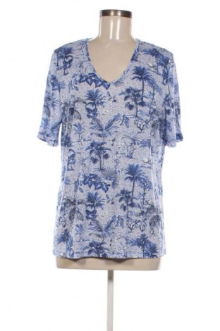 Dámská halenka Gerry Weber, Velikost XL, Barva Vícebarevné, Cena  419,00 Kč