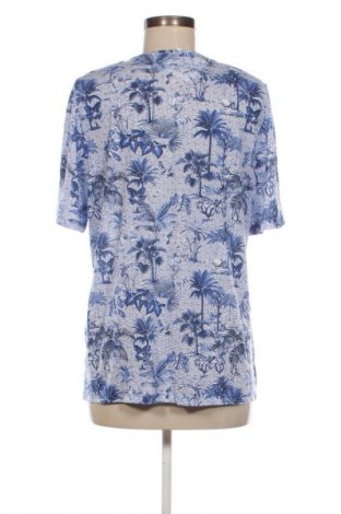 Dámská halenka Gerry Weber, Velikost XL, Barva Vícebarevné, Cena  419,00 Kč