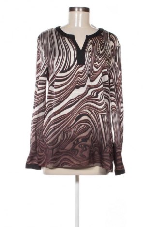 Damen Shirt Gerry Weber, Größe M, Farbe Mehrfarbig, Preis 3,99 €