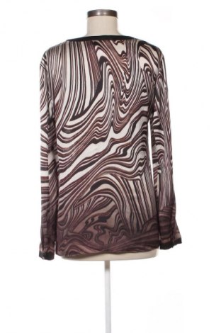 Damen Shirt Gerry Weber, Größe M, Farbe Mehrfarbig, Preis 3,99 €