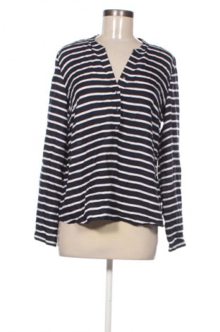 Дамска блуза Gerry Weber, Размер L, Цвят Многоцветен, Цена 4,09 €