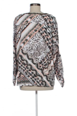 Dámská halenka Gerry Weber, Velikost XL, Barva Vícebarevné, Cena  309,00 Kč