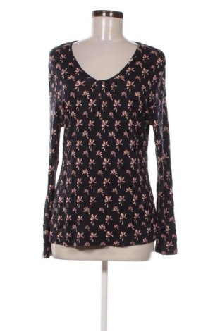 Dámská halenka Gerry Weber, Velikost L, Barva Vícebarevné, Cena  269,00 Kč