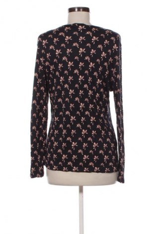 Dámská halenka Gerry Weber, Velikost L, Barva Vícebarevné, Cena  269,00 Kč