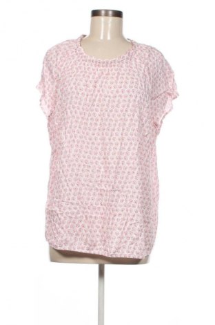 Női blúz Gerry Weber, Méret L, Szín Sokszínű, Ár 1 709 Ft