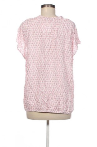 Női blúz Gerry Weber, Méret L, Szín Sokszínű, Ár 1 709 Ft